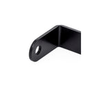 APR 17-18 Volkswagen Tiguan Limited Intake Bracket