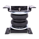 Air Lift 24-26 Ford Ranger 4WD LoadLifter 5000 Air Spring Kit