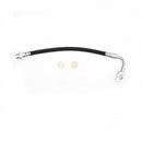 DFC 05-08 Pontiac Grand Prix Rear-L Brake Hose