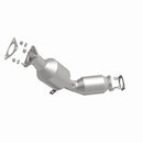 MagnaFlow 04-08 Infiniti FX35 3.5L Direct Fit Converter