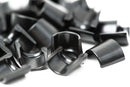 GSC P-D Mitsubishi 4G63T Evo 1-9 / 90-98 DSM Valve Keeper (Set Set of 32)