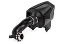 APR 18-25 Audi S5 Sportback 3.0T PEX Intake System