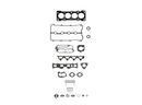 Fel-Pro 04-05 Mazda Miata PermaTorque Engine Cylinder Head Gasket Set