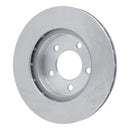 DFC 93-97 Chrysler Concorde Front Brake Rotor