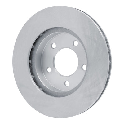 DFC True Balanced Brake Drums