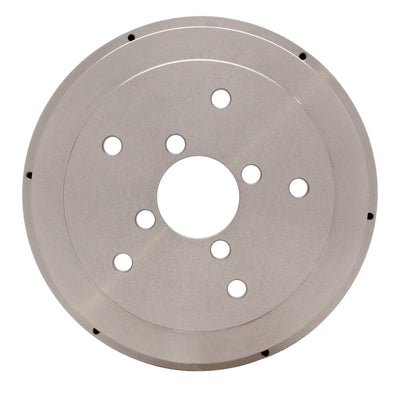 DFC 86-95 Suzuki Samurai Front & Rear Rotors includes Drums