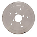 DFC 86-95 Suzuki Samurai Front & Rear Rotors includes Drums
