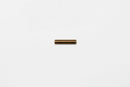 Wilwood 3/8-24X1.75 LG STUD