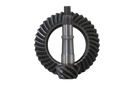 Revolution Gear & Axle GM 10-Bolt 8.5in/8.6in 5.13 Ratio Ring & Pinion Set