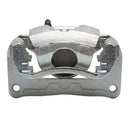 DFC 98-01 Lexus RX300 Front-R Premium Caliper - Silver Zinc Coated