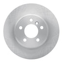 DFC 00-06 BMW X5 Front Brake Rotor