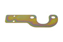 Baer Brakes Universal Proportioning Valve Bracket, Vertical Mount