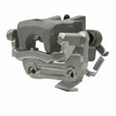 DFC 11-18 Lexus CT200h Rear-L Silver Zinc Coated Premium Caliper