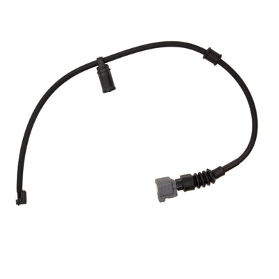 DFC 15-25 Lexus RC F Front Sensor Wire