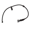 DFC 15-25 Lexus RC F Front Sensor Wire