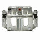 DFC 03-05 Ford Explorer Sport Trac Front-L Premium Caliper - Silver Zinc Coated