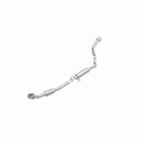 MagnaFlow 00-05 Toyota Celica 1.8L Direct Fit Converter