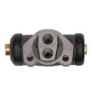DFC 76-91 Dodge Colt Rear-L Brake Wheel Cylinder