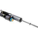 Bilstein 18-24 Jeep Wrangler JL B8 8100 (DSA) Rear Right Shock Absorber - 3-4.5in Lift