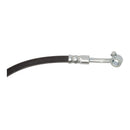 DFC 16-22 Mazda CX-3 Front-L Brake Hose