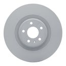 DFC 5000 Advanced Low Met Brake Pads