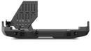 User 3
