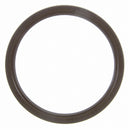 Fel-Pro 03-24 Toyota 4Runner/07-14 FJ Cruiser/05-14 Tundra Engine Crankshaft Seal Kit