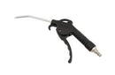 ARB Compressor Blow Gun Us Std 1Pk