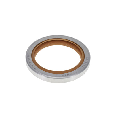Peterson Fluid Systems Chevrolet LS-1 Front Crank Seal