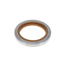 Peterson Fluid Systems Chevrolet LS-1 Front Crank Seal