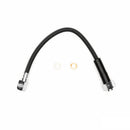 DFC 06-07 Hummer H3 Rear-R lo Brake Hose