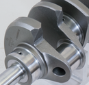 Eagle Ford 351 Windsor Forged Cast MS Crankshaft 3.850in Stroke 2.31in Rod Journal