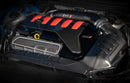 APR 17-20 Audi RS3 2.5T (8V) / 18-22 Audi TT RS (8S) Intake System Airbox Only