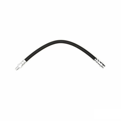 DFC 98-05 Mercedes-Benz ML320 Rear Brake Hose