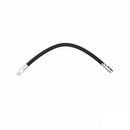 DFC 98-05 Mercedes-Benz ML320 Rear Brake Hose