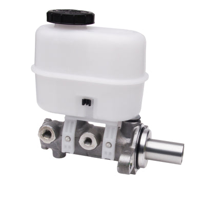 DFC 06-11 Ford Ranger Brake Master Cylinder