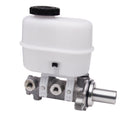 DFC 06-11 Ford Ranger Brake Master Cylinder