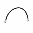 DFC 05-05 Nissan XTerra Rear-up Brake Hose