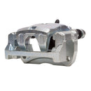 DFC 07-15 Mazda CX-9 Rear-L Premium Caliper - Silver Zinc Coated