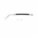 DFC 04-06 Pontiac GTO Rear-lo Brake Hose