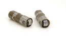 COMP Cams Pro-Mag Lifters Olds260-455/P