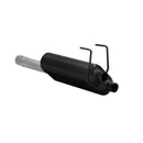 Flowmaster 09-24 RAM 1500 5.7L American Thunder Exhaust System Direct Fit Muffler