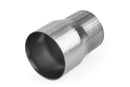 APR T304 Stainless Steel Reducer - 70mm (2.75in) to 60mm (2.36in)