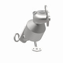 360 Degree Image Set