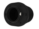 aFe Magnum FORCE Intake Air Filter Pro 5R 5-1/2IN F x (12-1/4x9-3/4)IN B x (11-1/4x8-3/4)IN Tx8IN