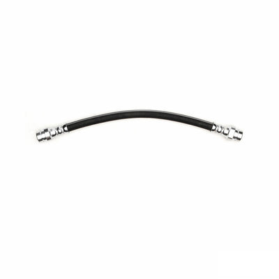 DFC 76-81 Honda Accord Rear Brake Hose