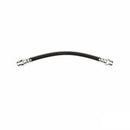 DFC 76-81 Honda Accord Rear Brake Hose