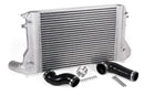 APR 09-13 Audi A3 Quattro (EA113/EA888.1/EA888.2) Intercooler Kit