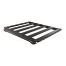 ARB 61in x 51in BASE Rack with Mount Kit and Deflector