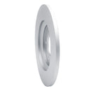 DFC 19-22 Hyundai Veloster N Rear GeoSPEC Coated Rotor